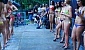 ruote-sfonde-2010-3100-25766