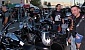 13deg-festa-bikers-2010-3101-27033