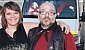 13deg-festa-bikers-2010-3101-27035