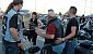 13deg-festa-bikers-2010-3101-27034