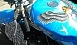quot-3deg-friends-of-gexquot-2010-3103-25640