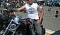 quot-3deg-friends-of-gexquot-2010-3103-25643