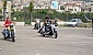 quot-3deg-friends-of-gexquot-2010-3103-25658