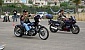 quot-3deg-friends-of-gexquot-2010-3103-25659