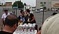 quot-3deg-friends-of-gexquot-2010-3103-25662