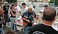 quot-3deg-friends-of-gexquot-2010-3103-25663
