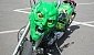 quot-3deg-friends-of-gexquot-2010-3103-25650