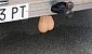 quot-3deg-friends-of-gexquot-2010-3103-25655
