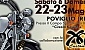 poviglio-biker-rock-party-2010-3126-24991