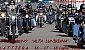 motoraduno-quotalta-lunigianaquot-filattiera-ms-2010-3128-25192