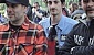riding-season-2010-3156-26984