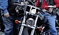 riding-season-2010-3156-26987