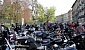 riding-season-2010-3156-26988