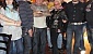 riding-season-2010-3156-26989