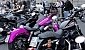 riding-season-2010-3156-26981
