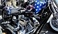 riding-season-2010-3156-26983