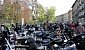 riding-season-2010-3156-26988