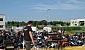1-bikerfest-2010-3158-25200