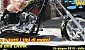 8deg-custom-day-night-2010-3183-26103