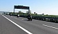 harley-davison-european-bike-week-2010-3209-25903