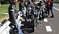 harley-davison-european-bike-week-2010-3209-25904