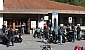 harley-davison-european-bike-week-2010-3209-25908