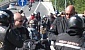 harley-davison-european-bike-week-2010-3209-25909