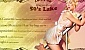50039s-lake-2010-3232-25757