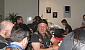 11deg-pirate039s-party-2010-3278-25583