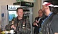 11deg-pirate039s-party-2010-3278-25584