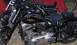 11deg-pirate039s-party-2010-3278-25585