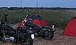 11deg-pirate039s-party-2010-3278-25586
