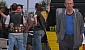 11deg-pirate039s-party-2010-3278-25590