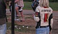11deg-pirate039s-party-2010-3278-25591