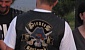 11deg-pirate039s-party-2010-3278-25592
