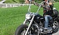 12deg-moto-zbor-ziri-2010-3297-25681