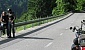 12deg-moto-zbor-ziri-2010-3297-25686