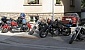 12deg-moto-zbor-ziri-2010-3297-25687