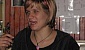 12deg-moto-zbor-ziri-2010-3297-25688