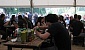 12deg-moto-zbor-ziri-2010-3297-25730