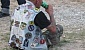 12deg-moto-zbor-ziri-2010-3297-25731