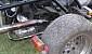 12deg-moto-zbor-ziri-2010-3297-25734