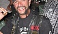 12deg-moto-zbor-ziri-2010-3297-25737