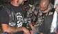 12deg-moto-zbor-ziri-2010-3297-25738
