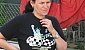 12deg-moto-zbor-ziri-2010-3297-25666