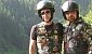 12deg-moto-zbor-ziri-2010-3297-25667