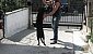 12deg-moto-zbor-ziri-2010-3297-25668