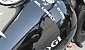 12deg-moto-zbor-ziri-2010-3297-25671