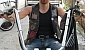 12deg-moto-zbor-ziri-2010-3297-25673