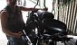 12deg-moto-zbor-ziri-2010-3297-25676